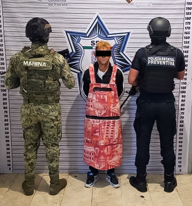 policia 1