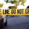 Violencia de pandillas en Nueva York: tiroteo en club nocturno de Brooklyn deja 3 muertos y 9 heridos