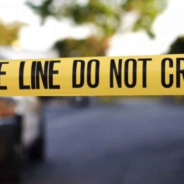 Violencia de pandillas en Nueva York: tiroteo en club nocturno de Brooklyn deja 3 muertos y 9 heridos