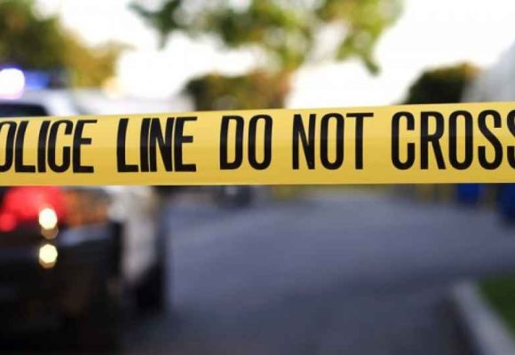 Mexicano muere en operativo del ICE en Chicago; Consulado ofrece apoyo a la familia