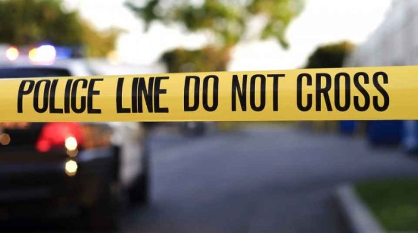 Tiroteo en Carolina del Sur; deja al menos cuatro muertos y veinte heridos
