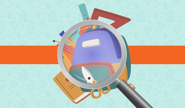 Regreso a clases 2025: Profeco revela las mejores y peores marcas de útiles escolares 1