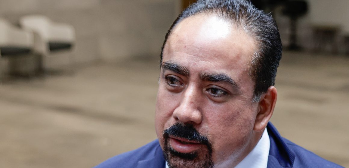 Derogación del delito de ciberasedio en Puebla: Un llamado a la equidad y la libertad de expresión
