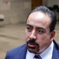 Derogación del delito de ciberasedio en Puebla: Un llamado a la equidad y la libertad de expresión