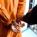 México extradita a 26 reos peligrosos a Estados Unidos por vínculos con el narcotráfico