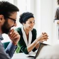 México alcanza récord de satisfacción con la vida: 8.6; ¿Coincides?