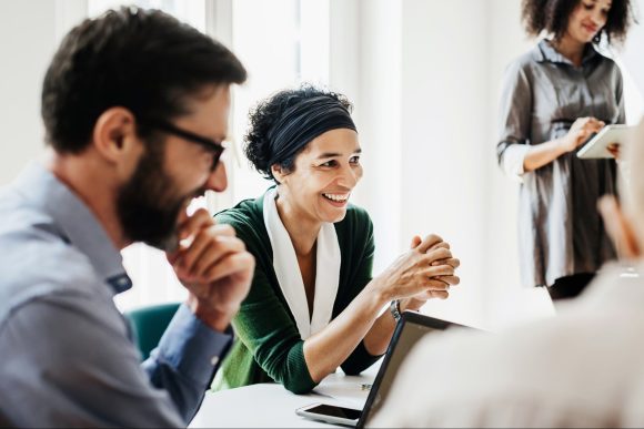 México alcanza récord de satisfacción con la vida: 8.6; ¿Coincides?