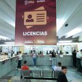 Detectan licencias de conducir apócrifas en Puebla: SMT toma acciones legales