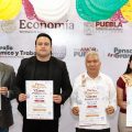 Feria de Regreso a Clases 2025 en Cholula: descuentos, servicios gratuitos y apoyo a la economía familiar