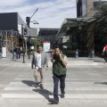 Día del Peatón: avances y pendientes en la seguridad vial de Puebla
