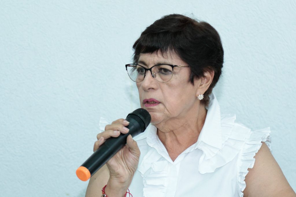 silvia tanus 679331