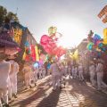 México, segundo destino más visitado de América: Sectur reporta 45 millones de turistas internacionales