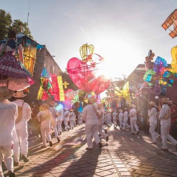 México, segundo destino más visitado de América: Sectur reporta 45 millones de turistas internacionales