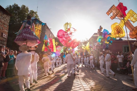 México, segundo destino más visitado de América: Sectur reporta 45 millones de turistas internacionales