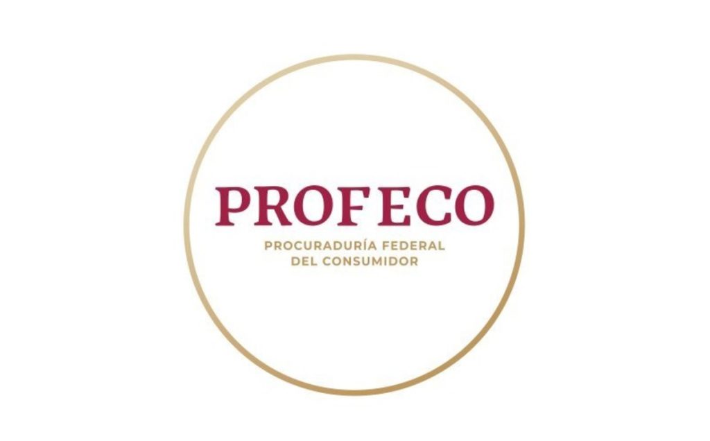 ¡Alerta! Profeco advierte por lote de shampoo contaminado