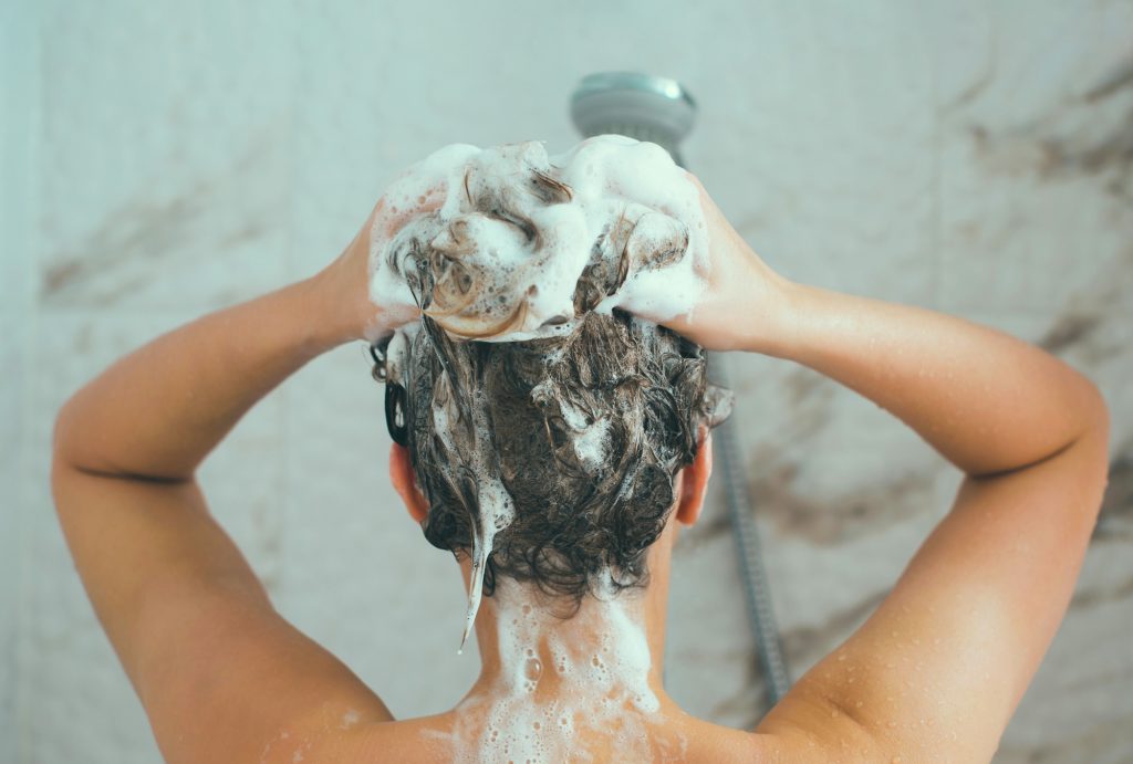 ¡Alerta Profeco advierte por lote de shampoo contaminado 3