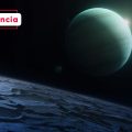 ¡Impresionante! La NASA descubre una nueva luna de Urano