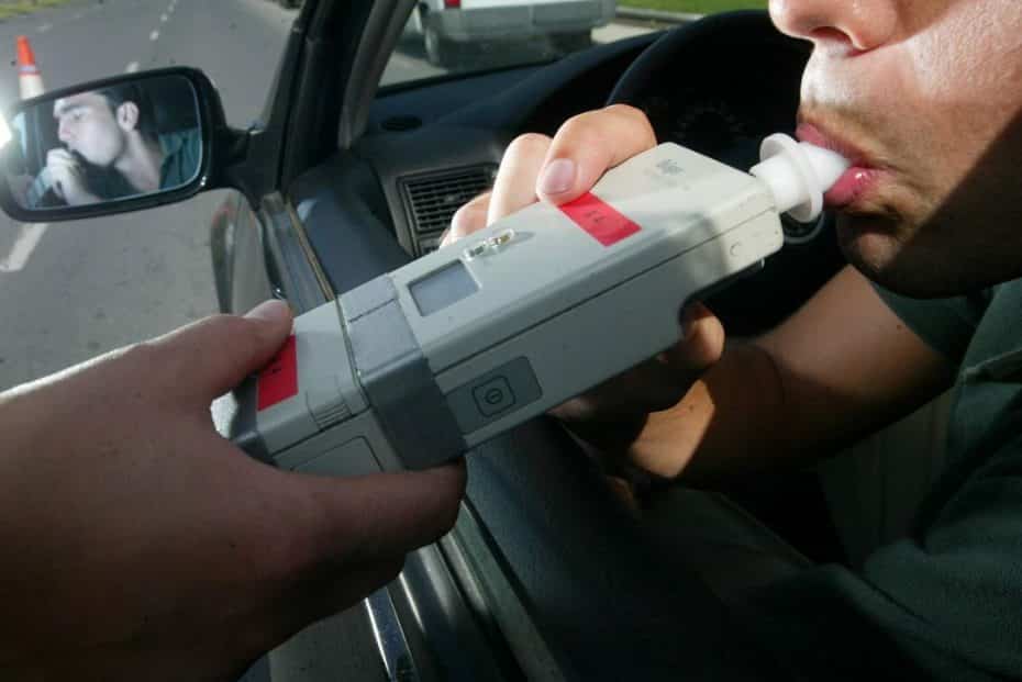 ¿Adiós a la extorsión? SSP supervisará operativos de alcoholímetros en Puebla 2 ¿Adios a la extorsion SSP supervisara operativos de alcoholimetros en Puebla 4