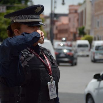 Puebla se prepara para Fiestas Patrias 2025: Cierres viales y vías alternas