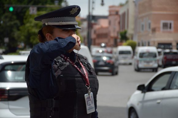 Puebla se prepara para Fiestas Patrias 2025: Cierres viales y vías alternas