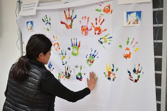 A la vanguardia, el nuevo Reglamento de la Defensoría de los Derechos Universitarios