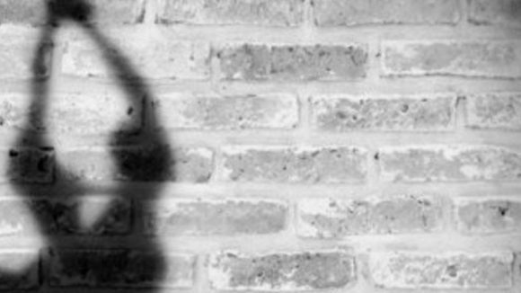 Joven se quita la vida en la junta auxiliar Ignacio Romero Vargas