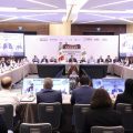 Puebla con finanzas sanas, destina recursos a las necesidades del pueblo: Gobierno estatal