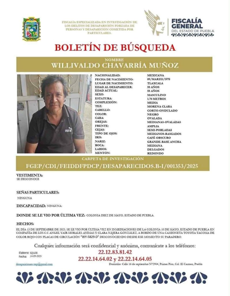 Cadáver abandonado en el parque de Analco, corresponde a un comerciante tlaxcalteca 2 ANALCO 2