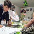 La BUAP ha realizado 24 campañas y programas de alfabetización en Puebla