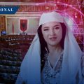 Albania designa a Inteligencia Artificial “Diella” como ministra