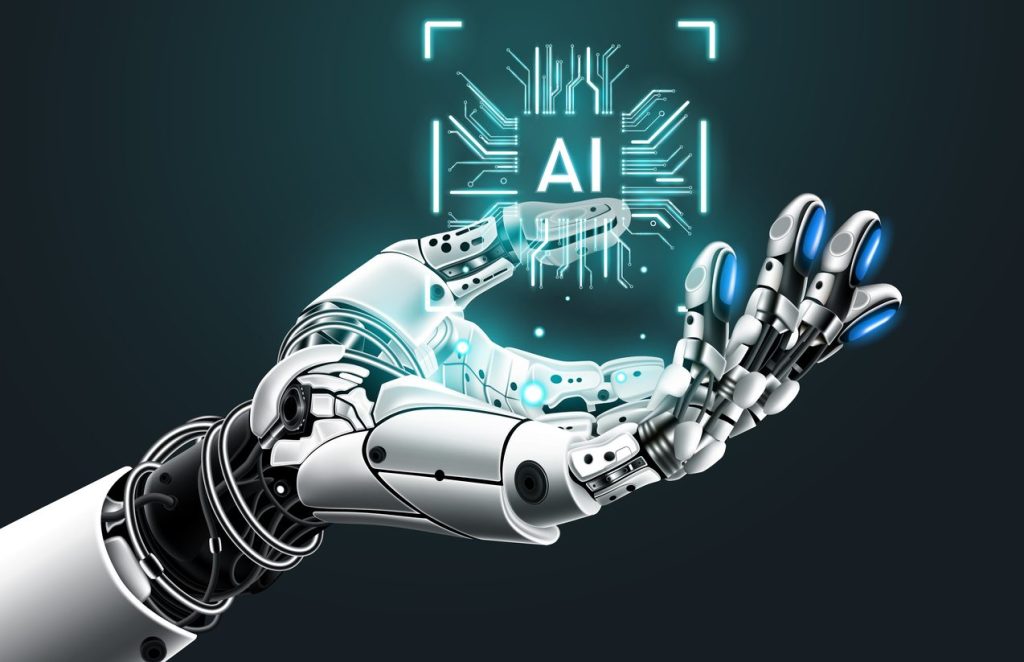 Albania designa a Inteligencia Artificial Diella como ministra 3