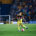América golea a Pumas en el Clásico Capitalino