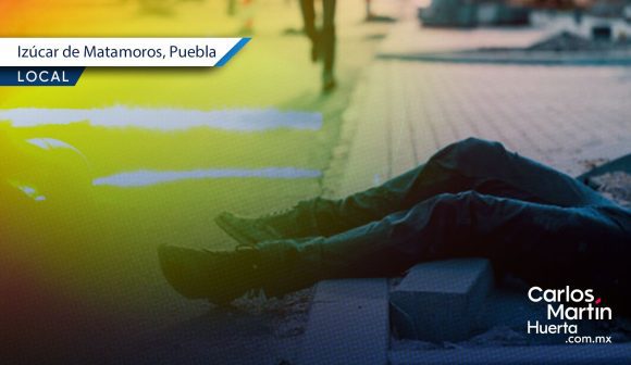 Alerta en Izúcar: Hombre en situación de calle se intoxica por consumir salchichas envenenadas