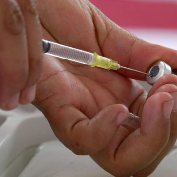 Alerta sanitaria- México suma 4 mil 353 casos de sarampión y 17 fallecimientos 4 Brote de sarampión en México 2026: ¿Por qué los mayores de 50 años no necesitan vacunarse?