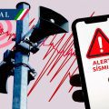 Segundo Simulacro Nacional: Así será el alertamiento en celulares este 19 de septiembre