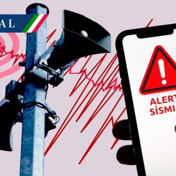 Segundo Simulacro Nacional: Así será el alertamiento en celulares este 19 de septiembre