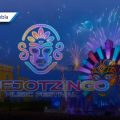Anuncian el Huejotzingo Music Festival 2025 con una cartelera de DJs internacionales