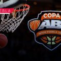 Arranca la Copa ABE Inter Puebla 2025 con la participación de 24 equipos universitarios