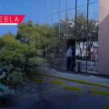 Asaltan Sanborns de Huexotitla; delincuentes sustraen joyería