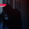 Asesinan a empresario tras robo a casa habitación en La Calera