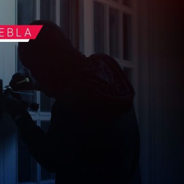 Asesinan a empresario tras robo a casa habitación en La Calera