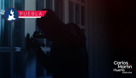 Asesinan a empresario tras robo a casa habitación en La Calera