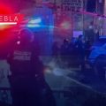Asesinan a balazos a un adulto mayor en San José Los Cerritos