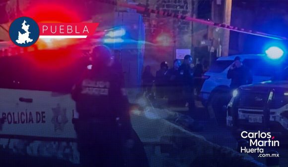 Asesinato San José Los Cerritos Asesinan a balazos a un adulto mayor en San José Los Cerritos