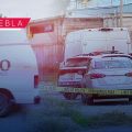 Encapuchados asesinan a balazos a hombre en Viveros del Valle