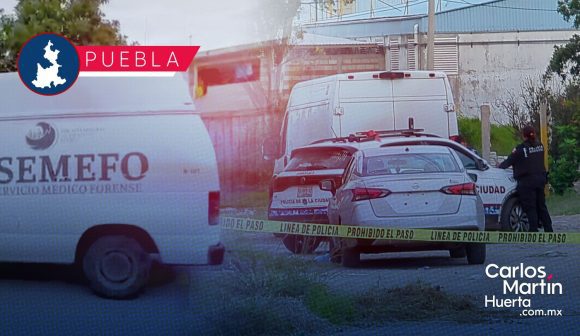 Asesinato Viveros del Valle Encapuchados asesinan a balazos a hombre en Viveros del Valle