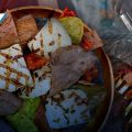 Atlixco invita a la Feria de la Cecina 2025
