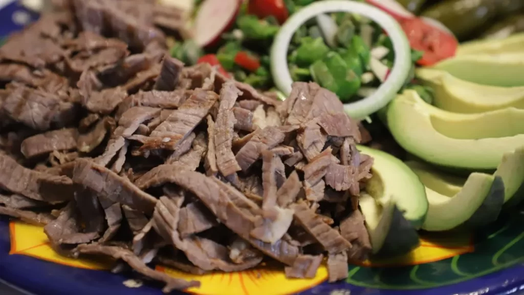 Atlixco invita a la Feria de la Cecina 2025 2