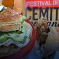 Atlixco será sede de la octava edición de la Feria de la Cemita 2025