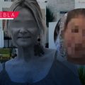 Axel Leonardo N. permanece en arraigo domiciliario tras baja del Instituto D’Amicis